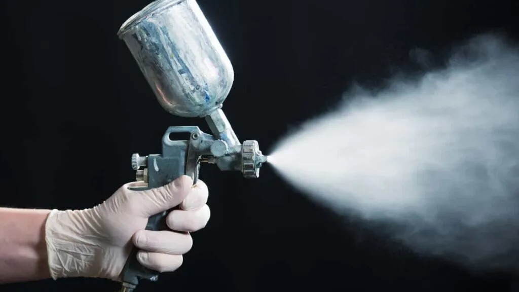 Speciality services