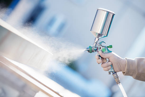 Specialty Services